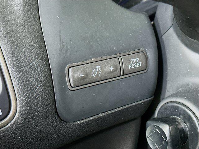 used 2017 INFINITI Q50 car, priced at $12,996