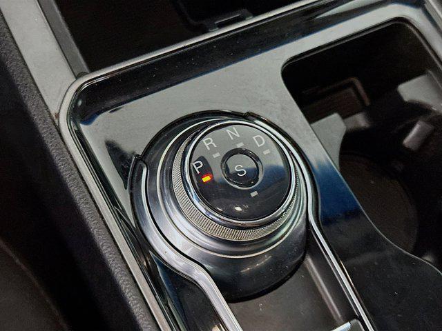 used 2020 Ford Edge car, priced at $8,996