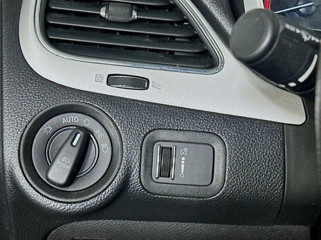 used 2019 Dodge Journey car, priced at $10,487