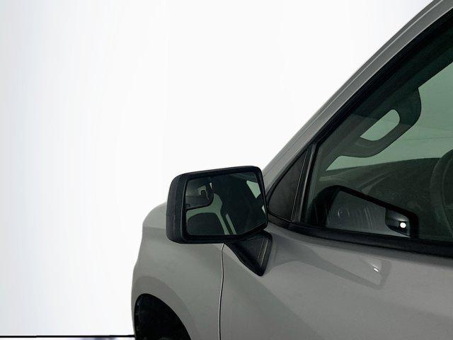 used 2019 Chevrolet Silverado 1500 car, priced at $27,987