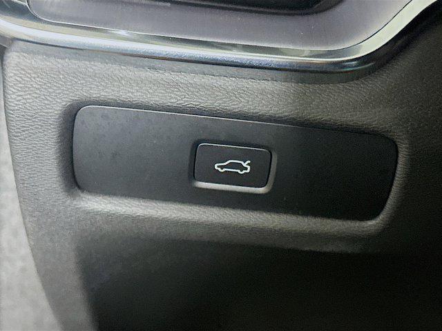 used 2024 Volvo S60 car, priced at $21,497