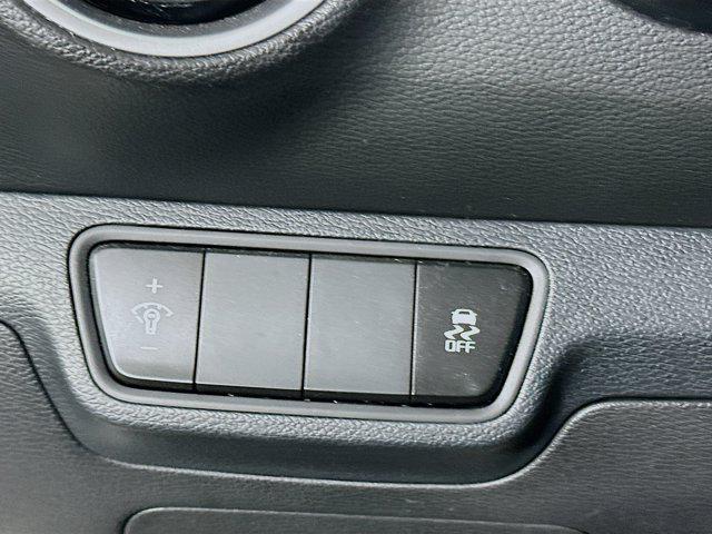 used 2024 Kia Forte car, priced at $14,997