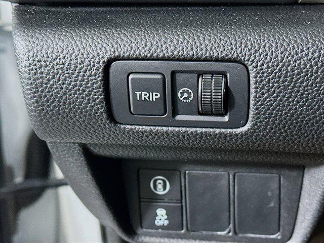 used 2020 Honda Accord car, priced at $16,496