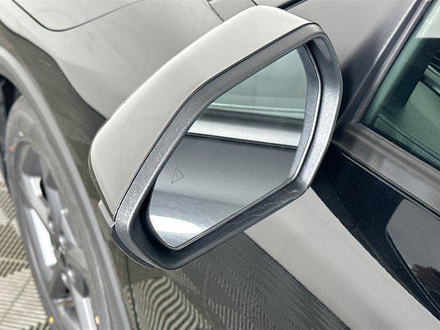 used 2025 Kia K4 car, priced at $17,996