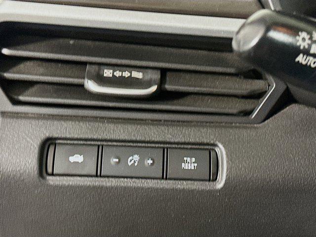 used 2024 Nissan Altima car, priced at $17,987