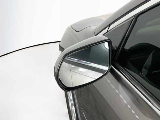 used 2012 Honda CR-V car, priced at $12,987