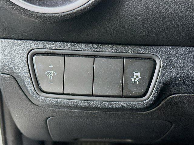 used 2024 Kia Forte car, priced at $15,496