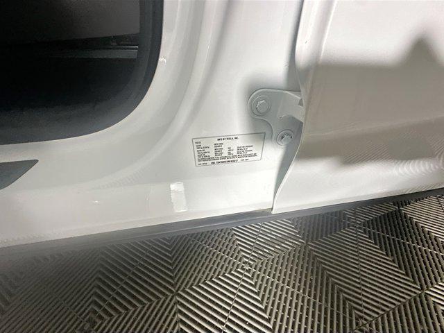 used 2022 Tesla Model Y car, priced at $26,987