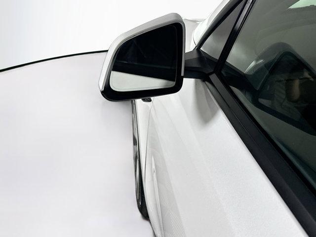 used 2022 Tesla Model Y car, priced at $26,987