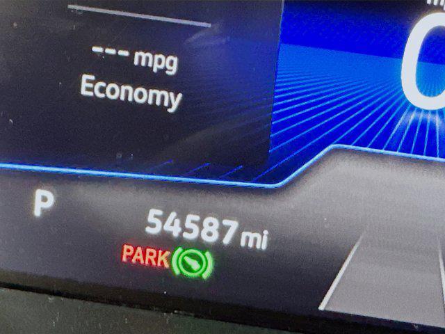 used 2024 Volkswagen Jetta car, priced at $15,987