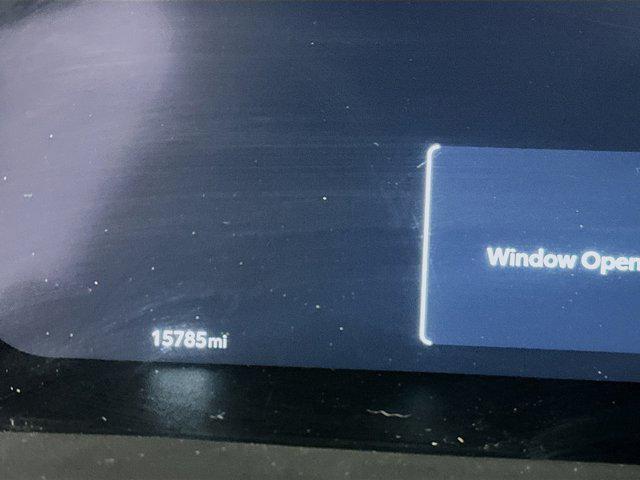 used 2024 Toyota Tacoma car, priced at $41,496