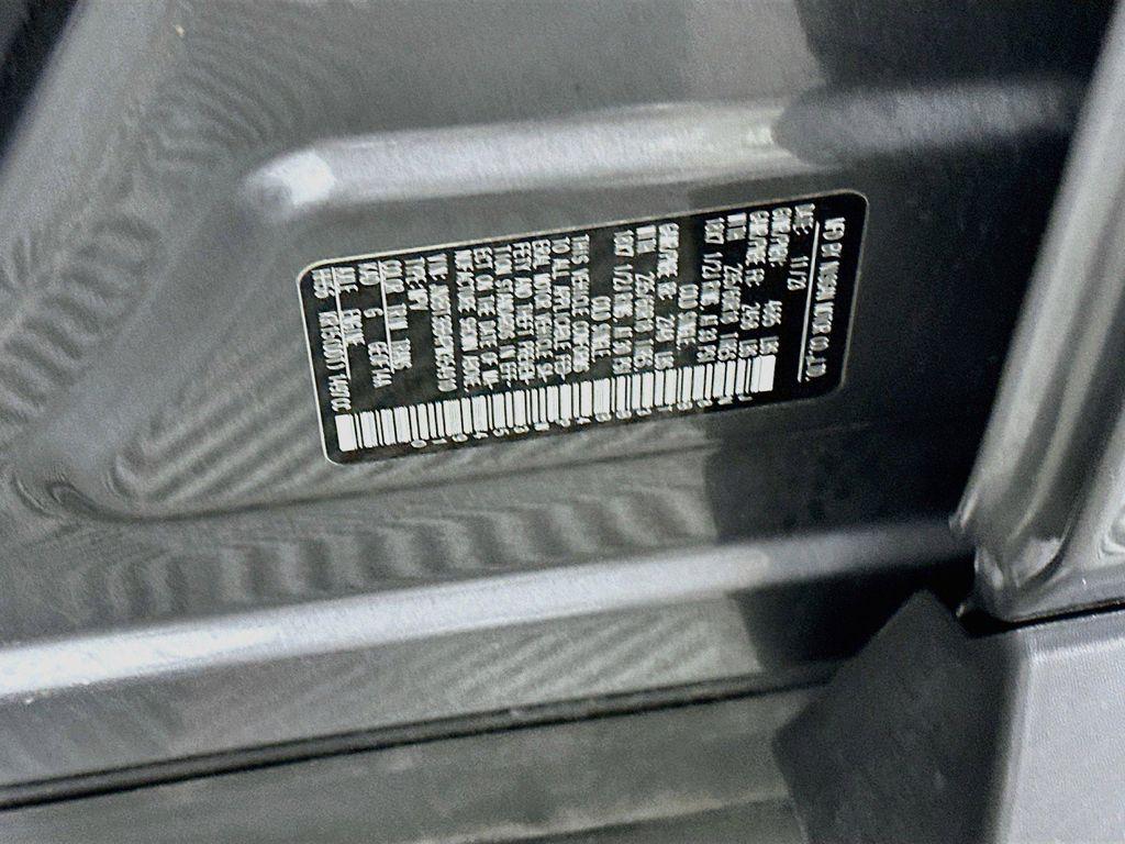 used 2023 Nissan Rogue car, priced at $22,212
