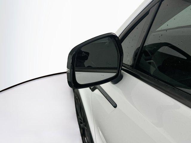 used 2023 Kia Sorento car, priced at $27,922