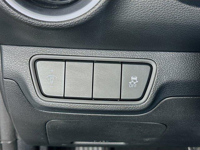 used 2024 Kia Forte car, priced at $15,487