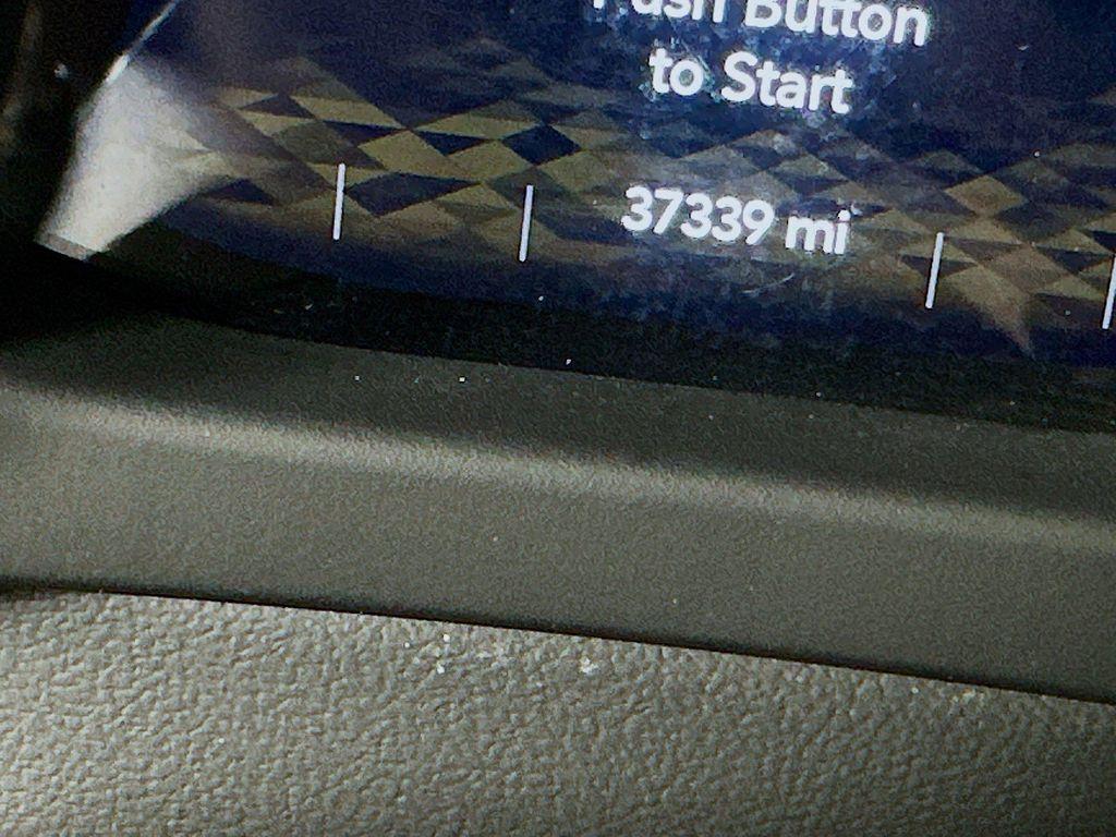 used 2023 Jeep Wrangler 4xe car, priced at $29,212