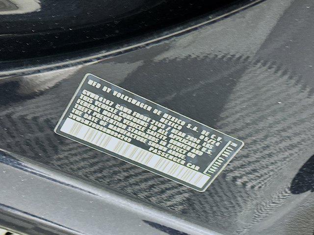 used 2024 Volkswagen Jetta car, priced at $17,922