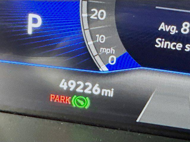 used 2024 Volkswagen Jetta car, priced at $17,922