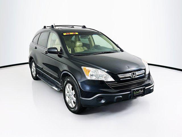 used 2008 Honda CR-V car, priced at $8,212