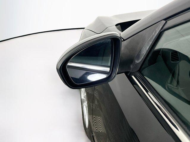 used 2023 Nissan Sentra car, priced at $17,996