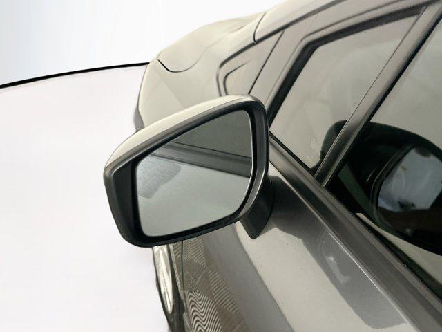 used 2023 Nissan Versa car, priced at $14,197