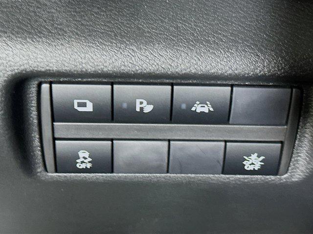 used 2023 Nissan Versa car, priced at $14,197