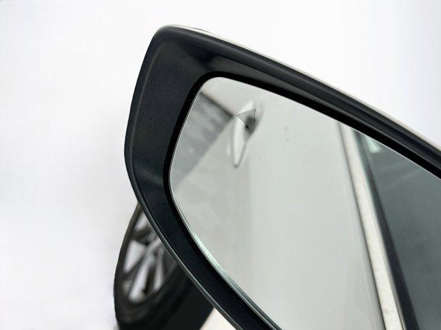 used 2024 Mazda CX-30 car, priced at $21,987