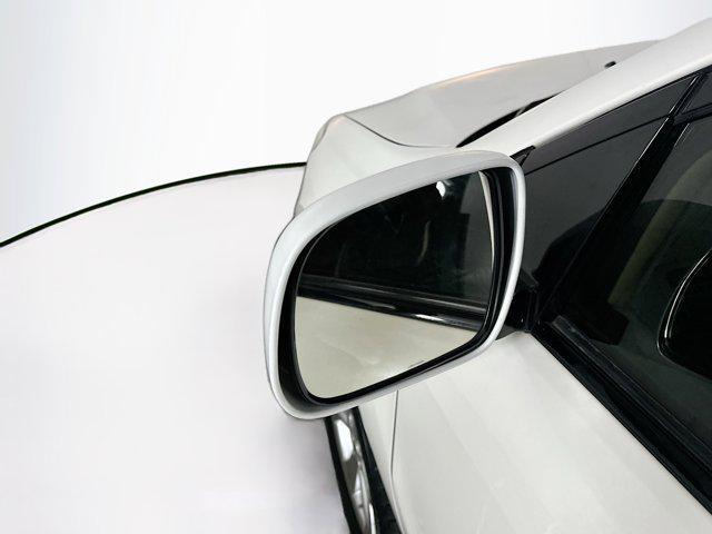 used 2008 Lexus RX 350 car, priced at $5,987