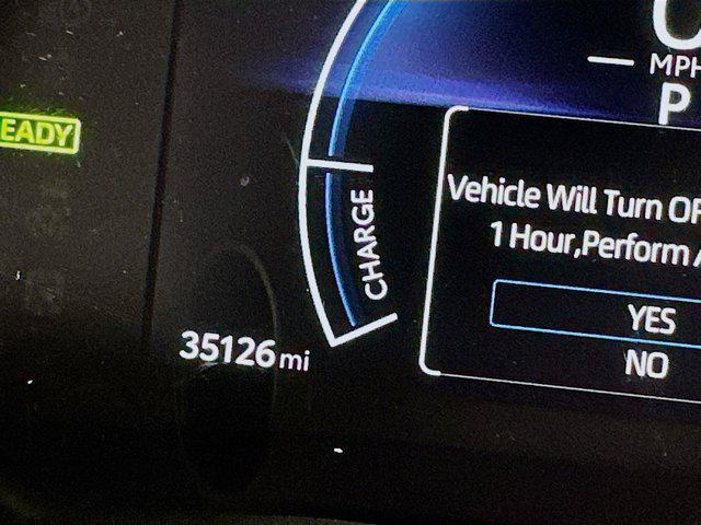 used 2025 Toyota Camry car, priced at $25,487