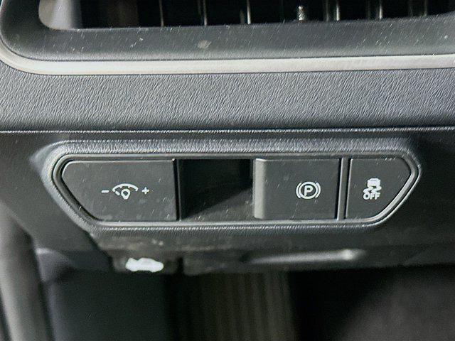 used 2025 Kia K4 car, priced at $17,987