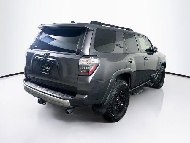 used 2019 Toyota 4Runner car, priced at $33,787