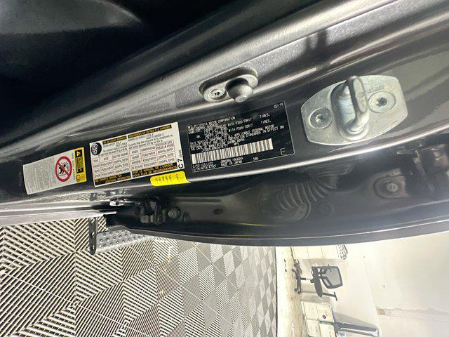 used 2019 Toyota 4Runner car, priced at $33,787