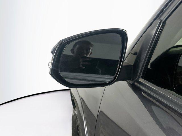 used 2019 Toyota 4Runner car, priced at $33,787