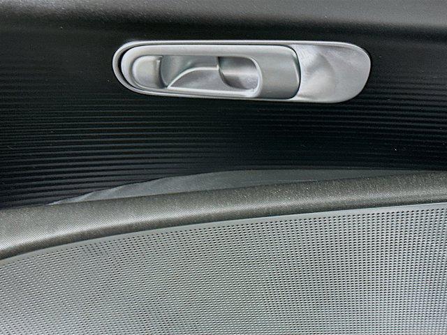 used 2024 Hyundai IONIQ 6 car, priced at $21,622
