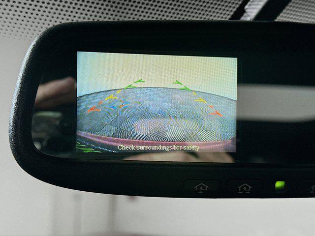 used 2013 Nissan 370Z car, priced at $17,497