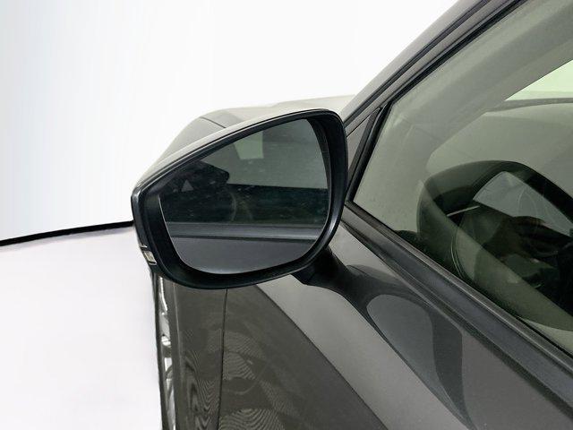 used 2024 Mazda CX-90 car, priced at $25,987