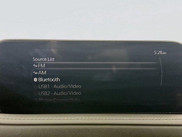 used 2024 Mazda CX-30 car, priced at $18,997