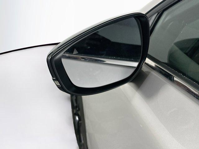 used 2024 Mazda CX-30 car, priced at $18,997