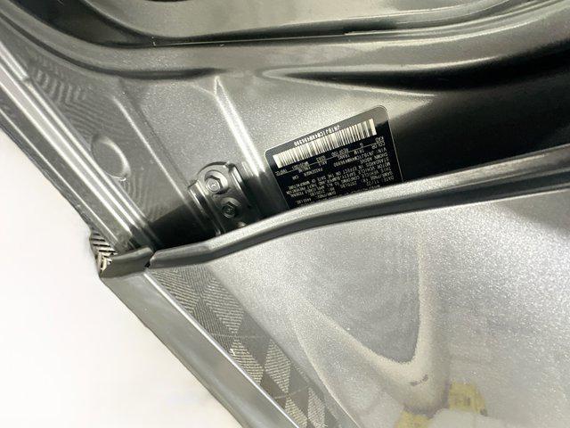 used 2022 Nissan Rogue Sport car, priced at $20,897