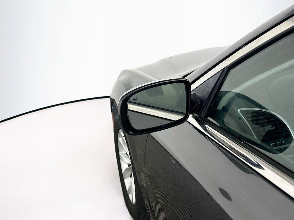 used 2015 Chrysler 300 car, priced at $7,922