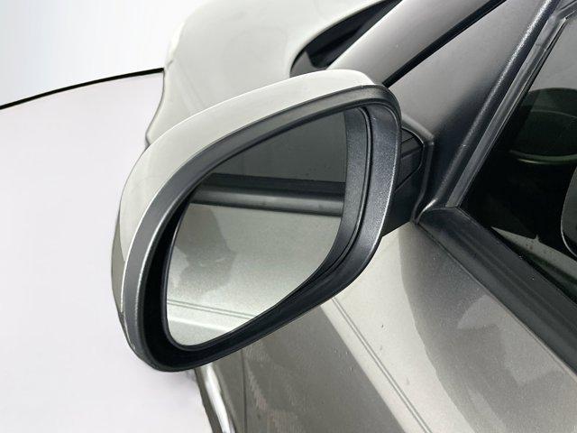 used 2016 Kia Soul car, priced at $10,987