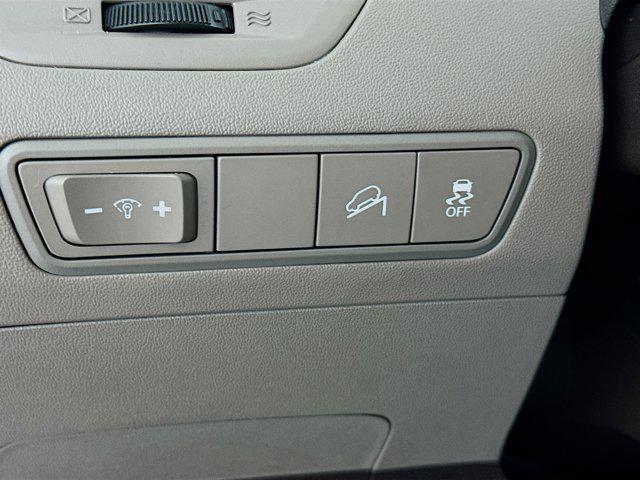 used 2011 Hyundai Tucson car, priced at $5,987