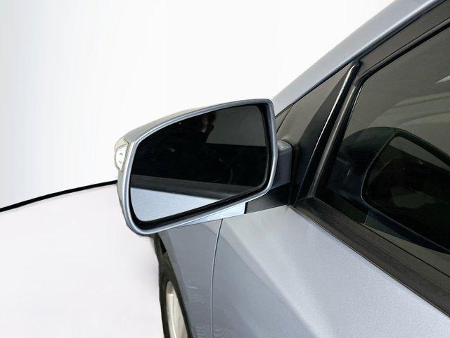 used 2011 Hyundai Tucson car, priced at $5,987