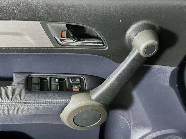 used 2010 Honda CR-V car, priced at $8,997