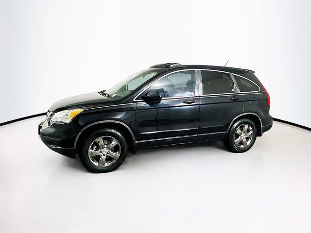 used 2010 Honda CR-V car, priced at $8,997