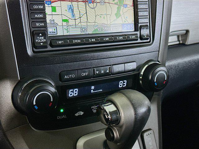 used 2010 Honda CR-V car, priced at $8,997