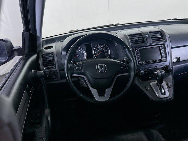 used 2010 Honda CR-V car, priced at $8,997