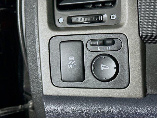 used 2010 Honda CR-V car, priced at $8,997