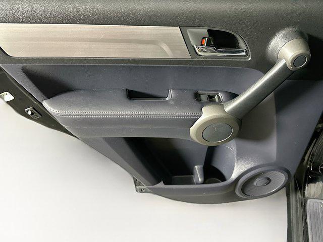 used 2010 Honda CR-V car, priced at $8,997