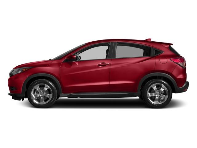 used 2017 Honda HR-V car, priced at $14,997