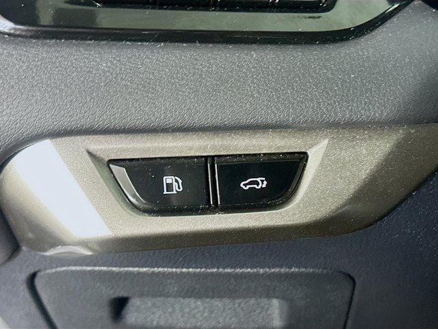 used 2023 Lexus RX 350 car, priced at $46,496